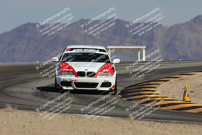 media/Oct-12-2024-Lucky Dog Racing (Sat) [[592b3fc642]]/Stint 3 From (215pm to 335pm)/14-Turn 12/